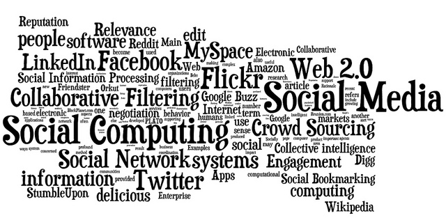 5440123405_4f2af89b8a_z