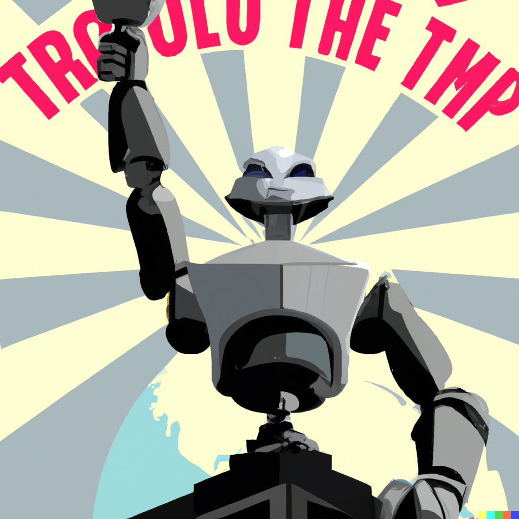 Populismo sintético: ¿pone la IA en peligro la democracia?