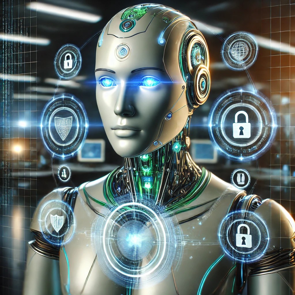 Cambiemos la IA responsable por la IA&nbsp;fiable