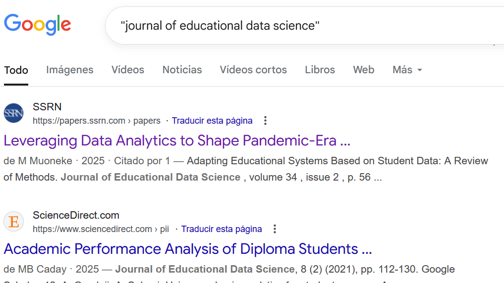 El conocimiento falso se filtra en publicaciones&nbsp;científicas